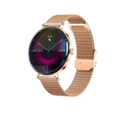 HainoTeko 18 Smartwatch HainoTeko 18 Smartwatch