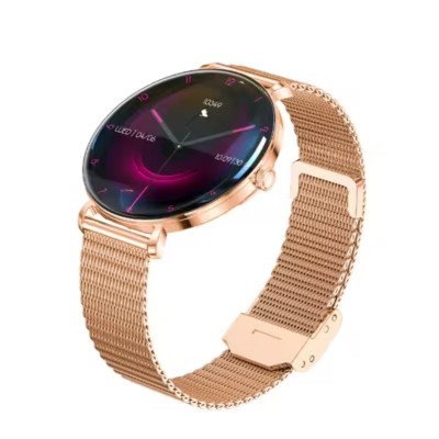 HainoTeko 18 Smartwatch HainoTeko 18 Smartwatch