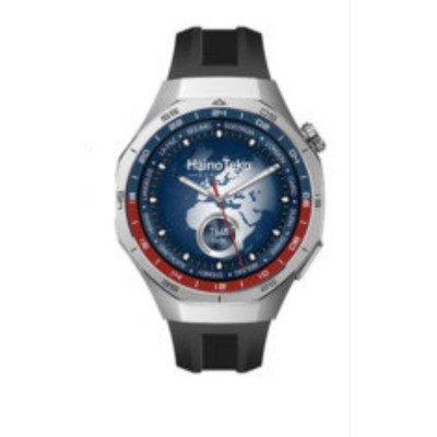 Haino Teko 25 Waterproof Haino Teko 25 Waterproof