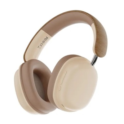WiWu Elite Headset with Bluetooth 5.3 and Superior Sound