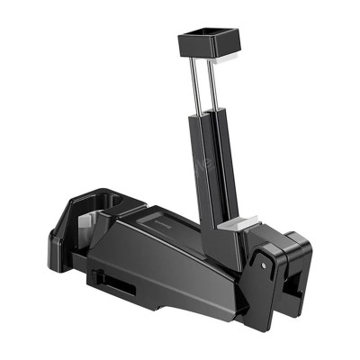 Support voiture Baseus Car Mount Holder Bracket Pour Voyage Support voiture Baseus Car Mount Holder Bracket Pour Voyage
