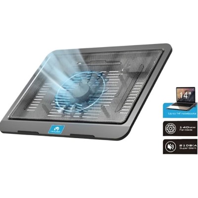 Stand dE Reftroidissement Usb Sbox CP-101