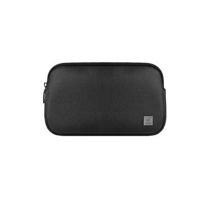 WiWU Alpha Clutch Bag Avec Empreinte Digitale WiWU Alpha Clutch Bag Avec Empreinte Digitale