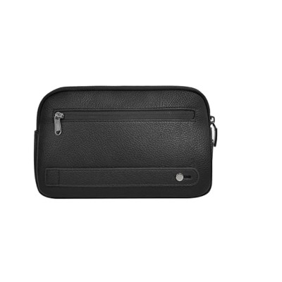 WiWU Alpha Clutch Bag Avec Empreinte Digitale WiWU Alpha Clutch Bag Avec Empreinte Digitale