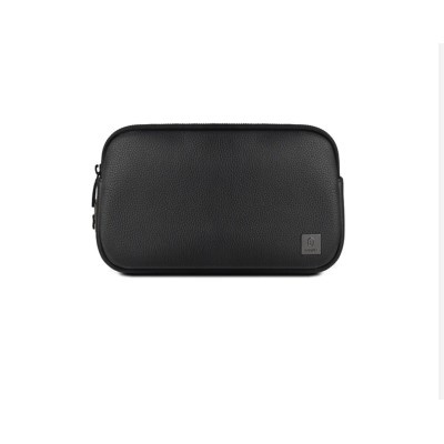 WiWU Alpha Clutch Bag Avec Verrouillage À Code WiWU Alpha Clutch Bag Avec Verrouillage À Code