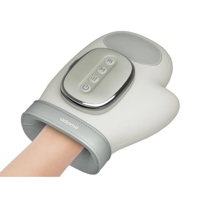 Masseur Intelligent Pour Les Mains