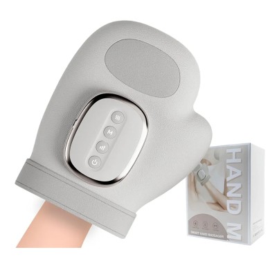 Masseur Intelligent Pour Les Mains
