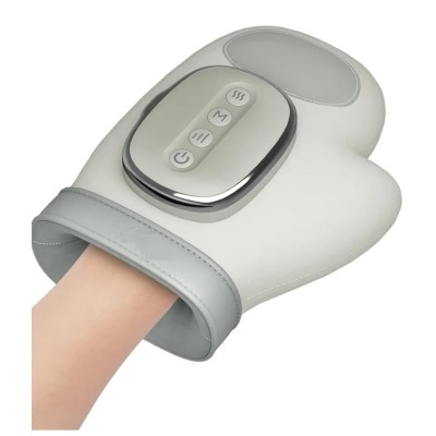 Masseur Intelligent Pour Les Mains