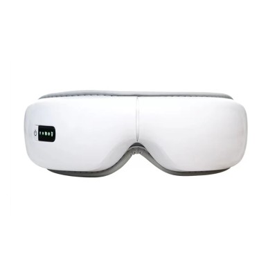 Eye Massager DS 308