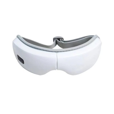 Eye Massager DS 308