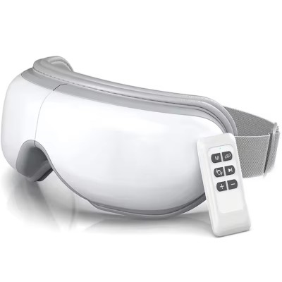 Eye Massager DS 308