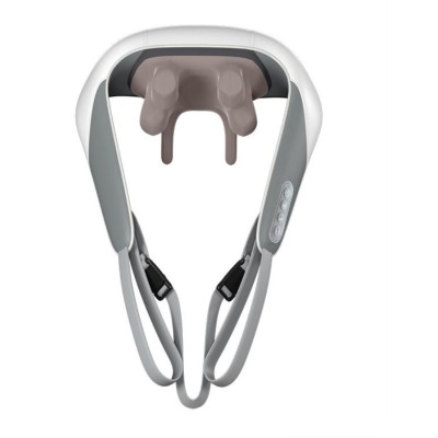 Masseur Intelligente pour Cou