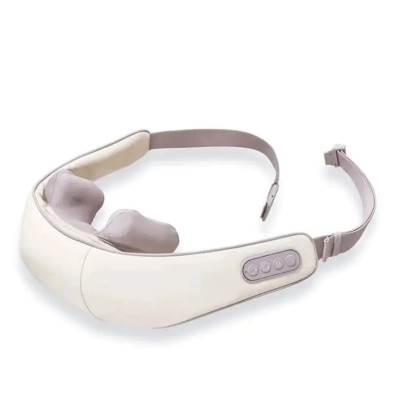 Masseur Intelligente pour Cou