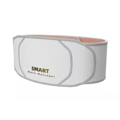 Smart Waist Massager Smart Waist Massager