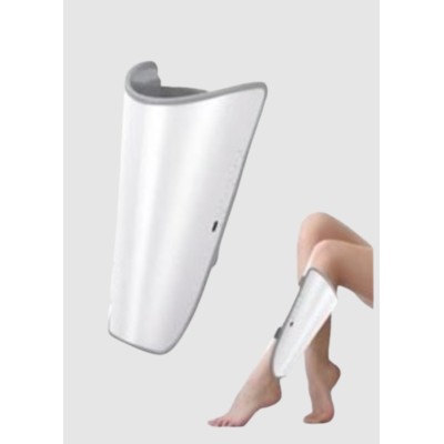 Smart Air Compression Leg Massager Smart Air Compression Leg Massager
