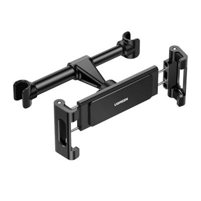 Support Voiture Baseus Joyride Pro Tablette & Smartphone Support Voiture Baseus Joyride Pro Tablette & Smartphone