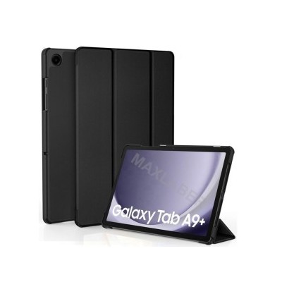 Etui Tablette Samsung TAB A9 Plus