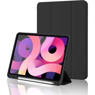 Étui iPad A16 de 11e génération 11 pouces