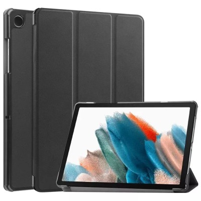 Etui Tablette Samsung Galaxy Tab A9 Noir