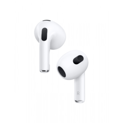 Ecouteur Sans Fils Wiwu Premium Original