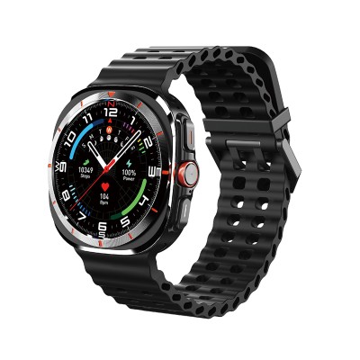 Smart watch Moxom MX-WH18