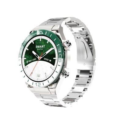 Smart Watch MoXom MX WH-21 – Montre Connectée Intelligente