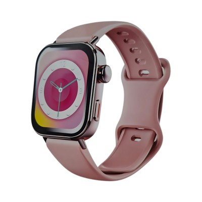 Smart Watch MoXom MX WH-23 – Montre Connectée Intelligente