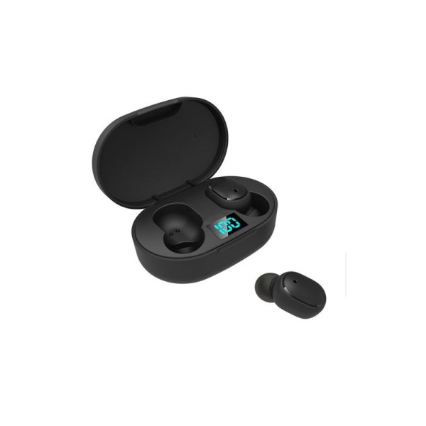 Mi Ecouteur sans fil bluetooth MI True Wireless Earbuds basic 2