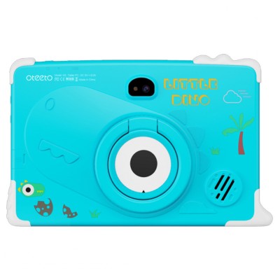 Tablette Enfant Éducative Kids Study 7 Pouces