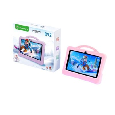 Smartberry Kids Study Tab B92 7 Inch Wifi HD
