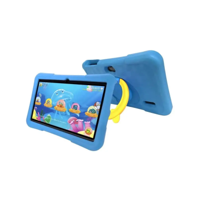 Tablette Éducative Pour Enfants Smartberry B86 Plus 7 Pouces WiFi