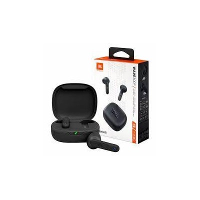 Écouteurs Sans Fil JBL Wave 300 TWS Bluetooth