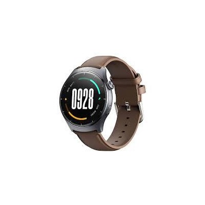 Montre Connectée Mibro Lite 3 AMOLED Avec Appel Bluetooth