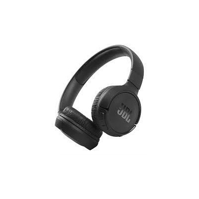 Casque Bluetooth JBL Tune 670NC