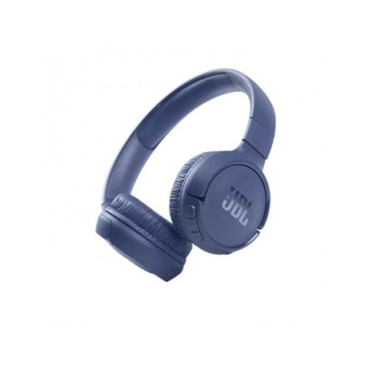 Casque Bluetooth JBL Tune 520BT -Noir