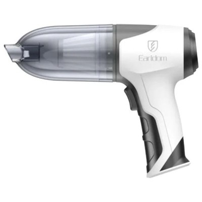 Aspirateur Sans Fil Portable Earldom VC01