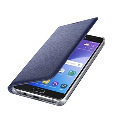 Flip Cover Samsung A05