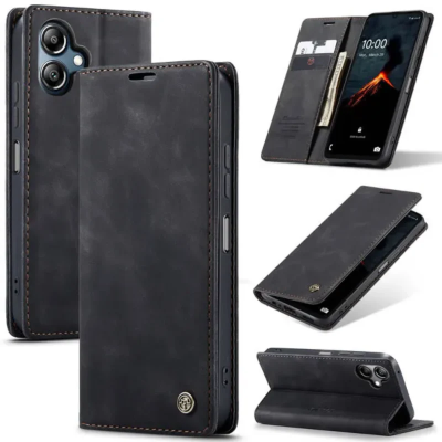 Flip Cover Samsung A06