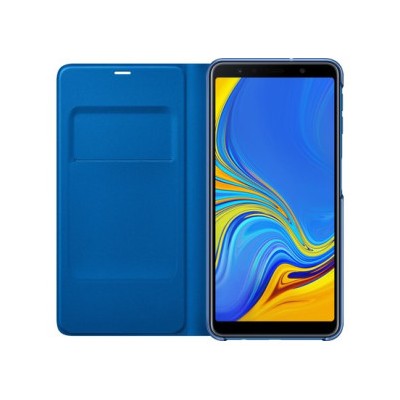 Flip Cover Samsung A07