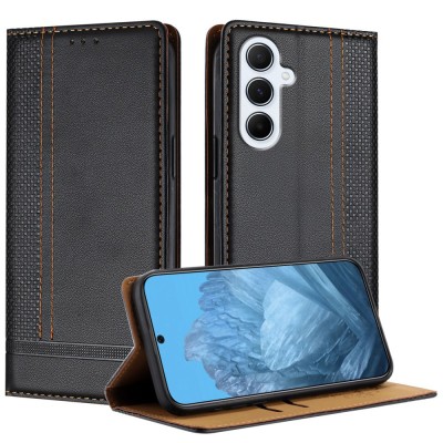 Flip Cover Samsung A17
