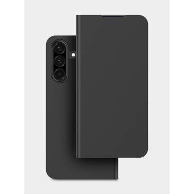 Flip Cover Samsung A26