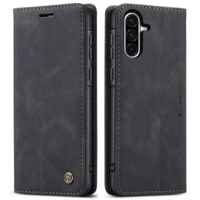 Flip Cover Samsung A36