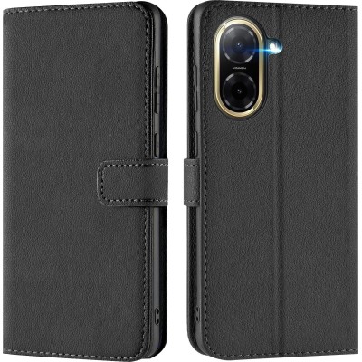 Flip Cover Redmi A5