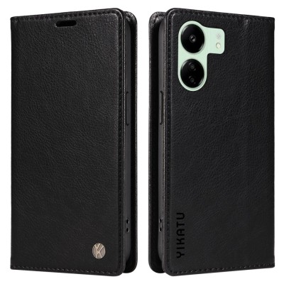 Flip Cover Redmi 13C 5G