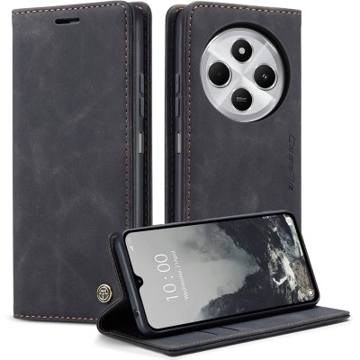 Flip Cover Redmi 14C