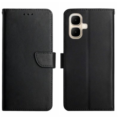Flip Cover Infinix Smart 10