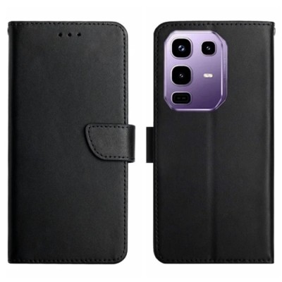 Flip Cover Infinix Note 50S