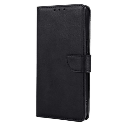 Flip Cover Infinix Hot 60