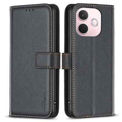 Flip Cover Oppo A5 Pro