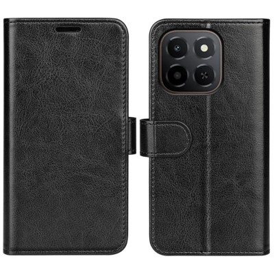 Flip Cover Tecno X6C